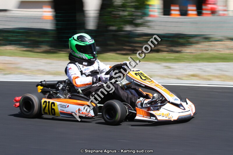 IMG_0754.JPG