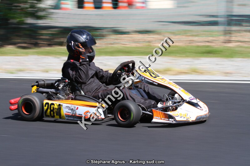 IMG_0776.JPG