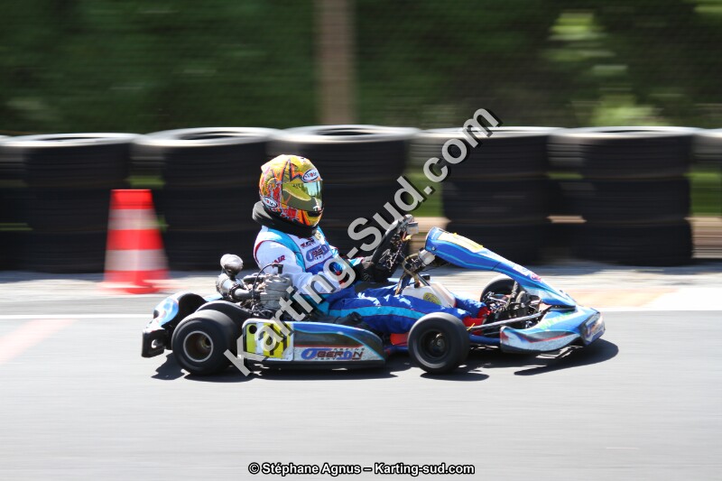 IMG_0842.JPG