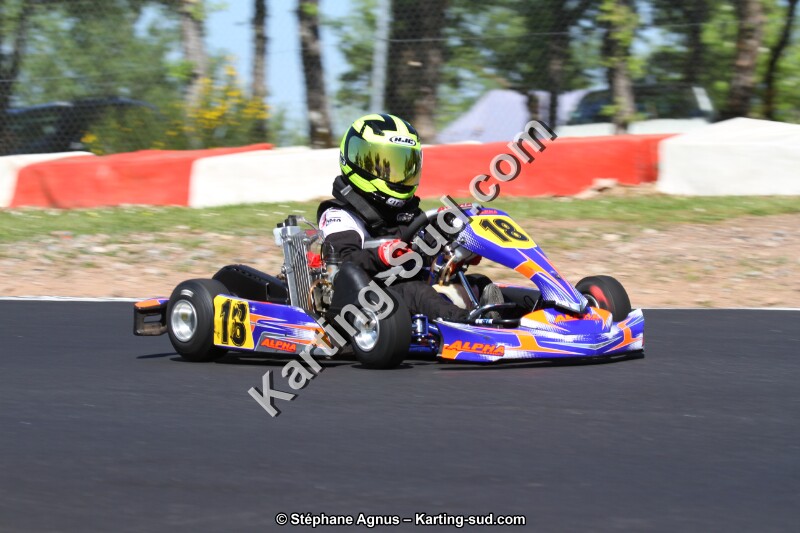 IMG_0860.JPG