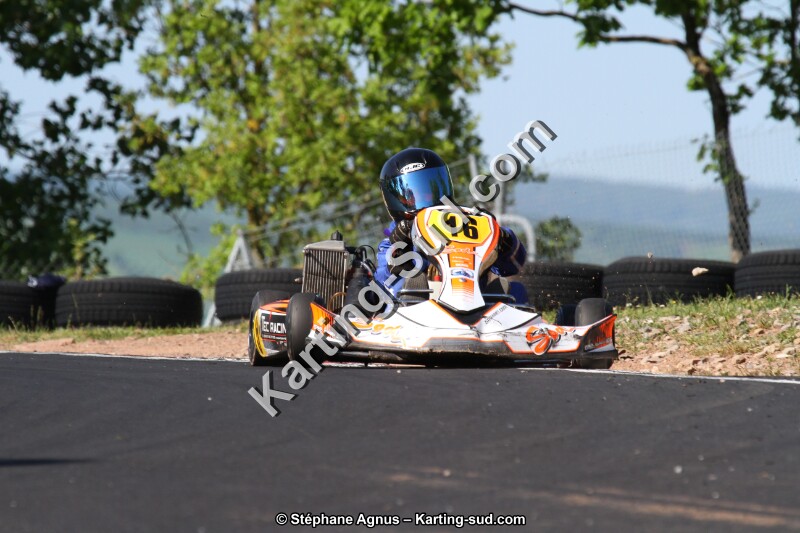 IMG_1060.JPG