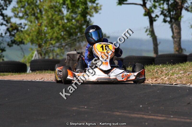 IMG_1061.JPG