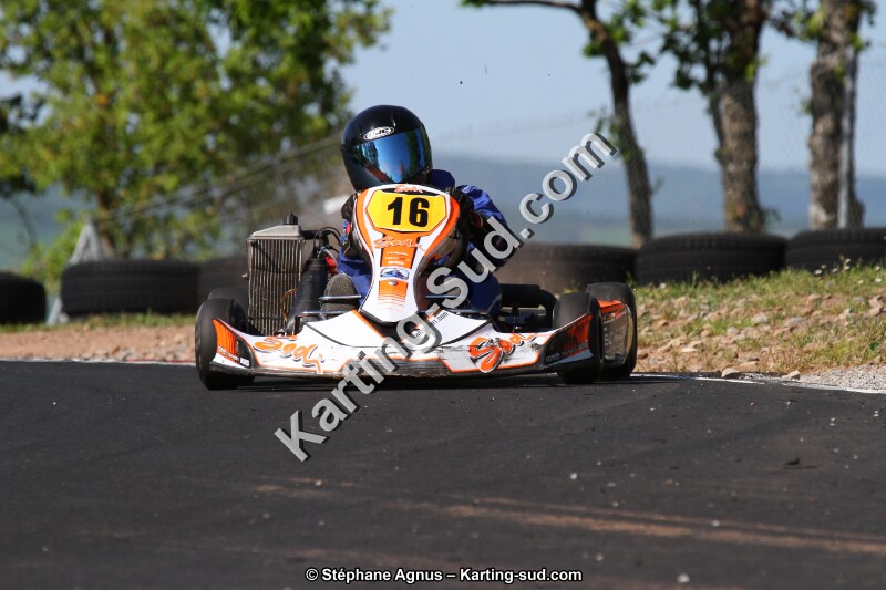 IMG_1062.JPG