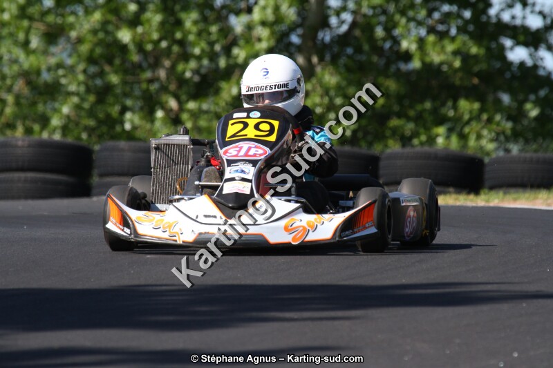 IMG_1063.JPG