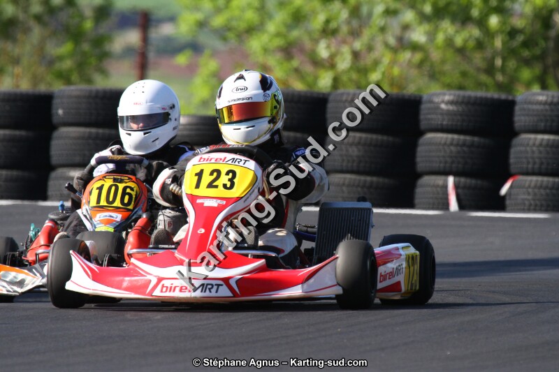 IMG_1172.JPG