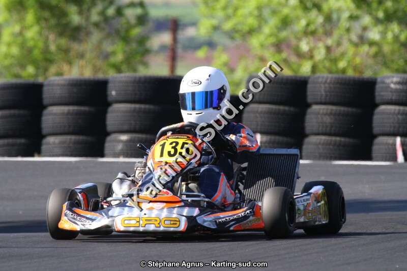 IMG_1173.JPG