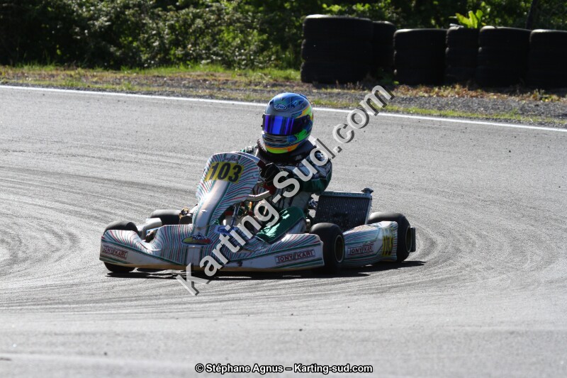IMG_1194.JPG