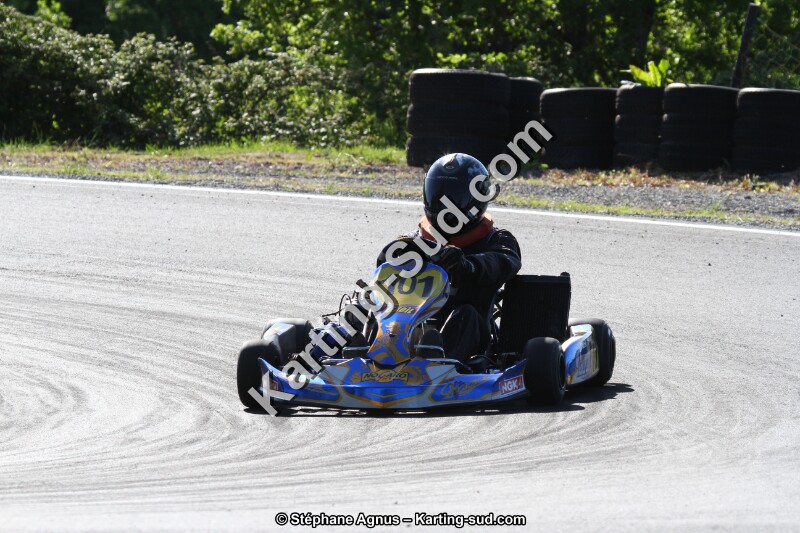 IMG_1195.JPG