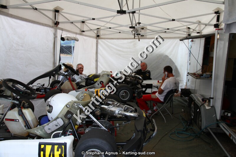IMG_7383.JPG