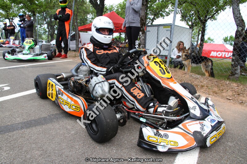 IMG_7632.JPG