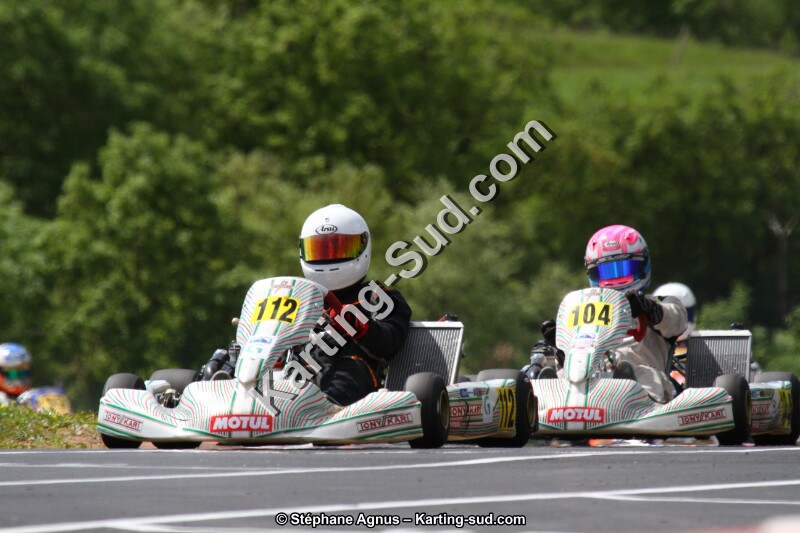 IMG_7686.JPG