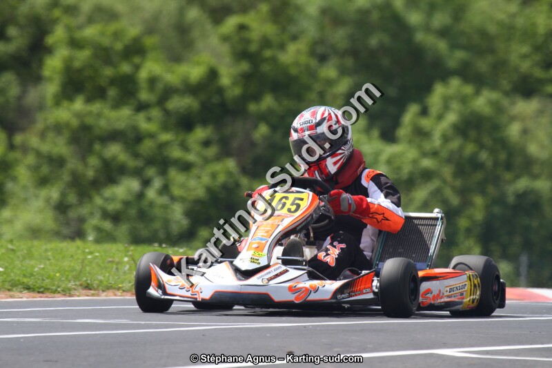 IMG_7688.JPG