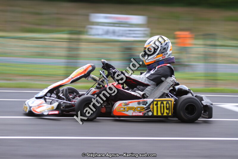IMG_7697.JPG