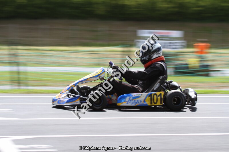 IMG_7703.JPG