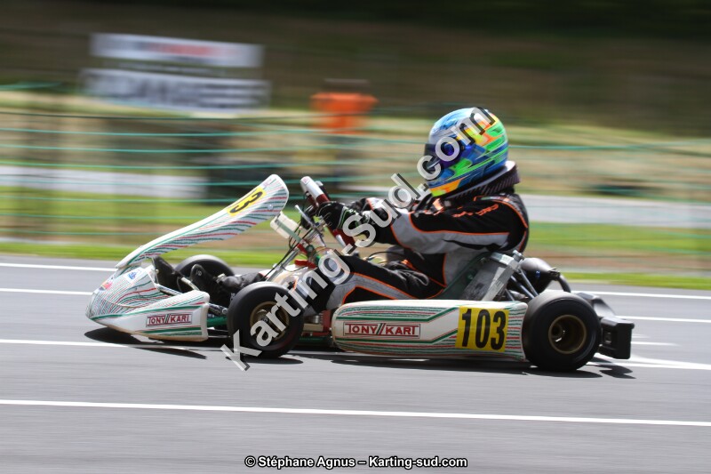 IMG_7715.JPG