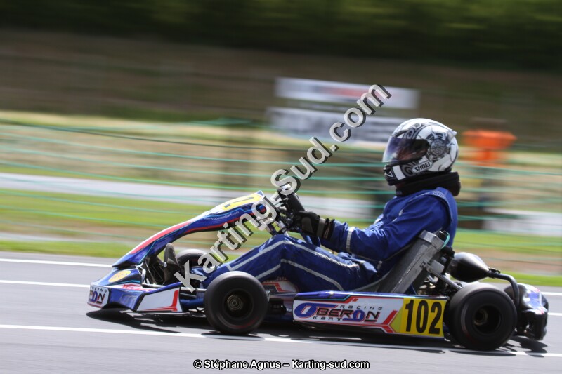 IMG_7716.JPG