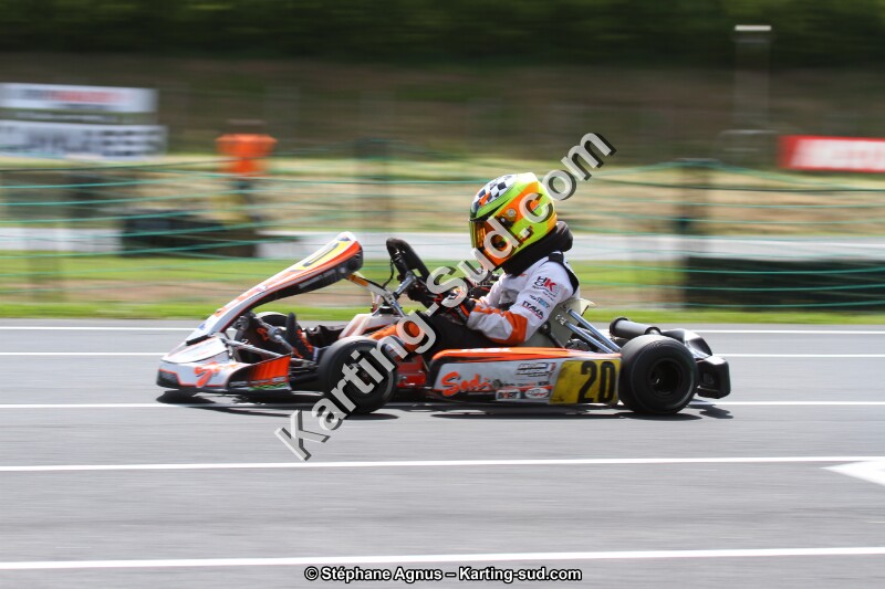 IMG_7726.JPG