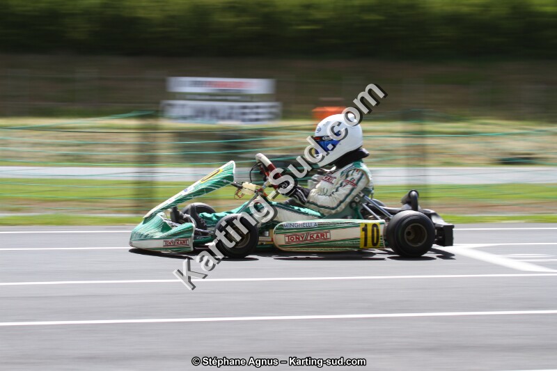IMG_7727.JPG
