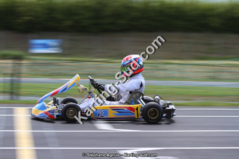 IMG_7735.JPG