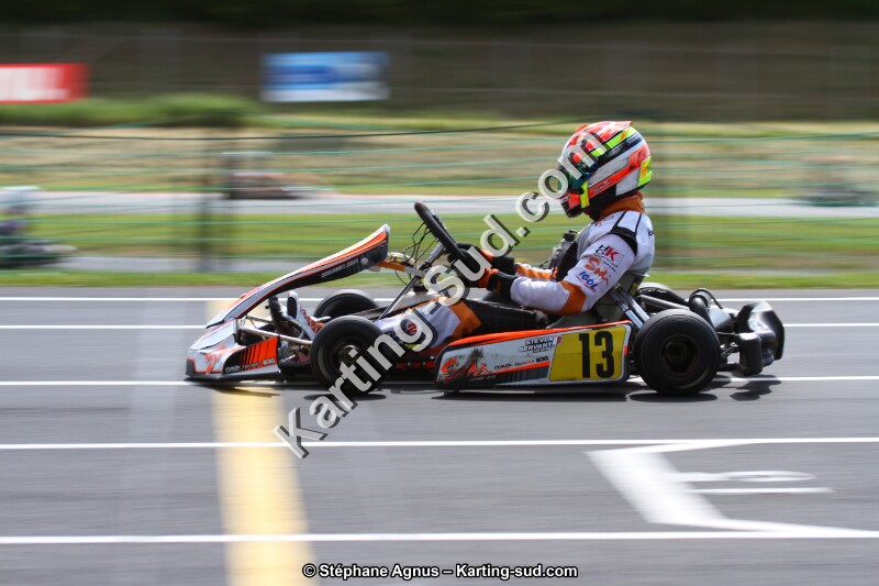 IMG_7738.JPG