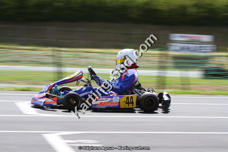 IMG_7740.JPG