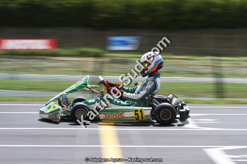 IMG_7744.JPG
