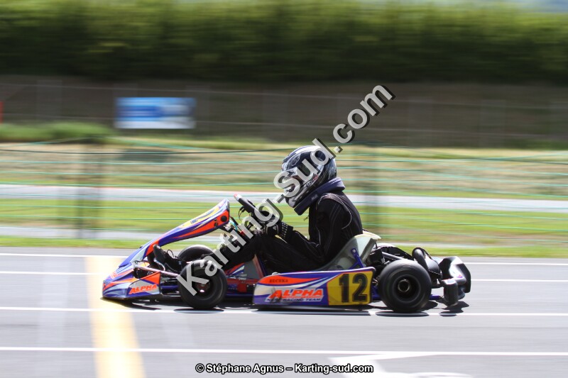 IMG_7746.JPG