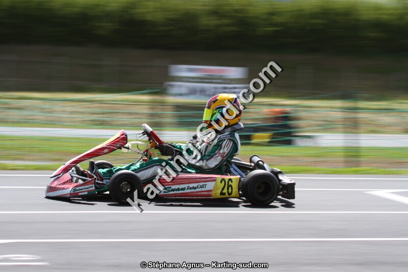 IMG_7750.JPG