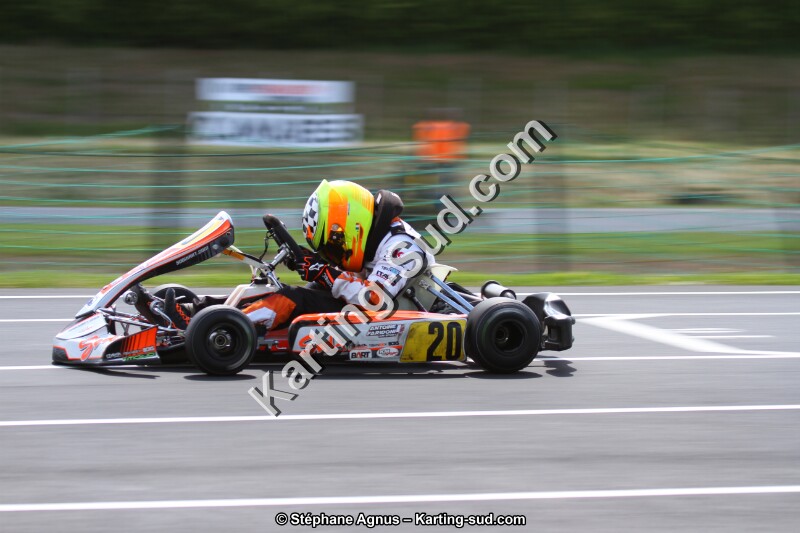 IMG_7753.JPG
