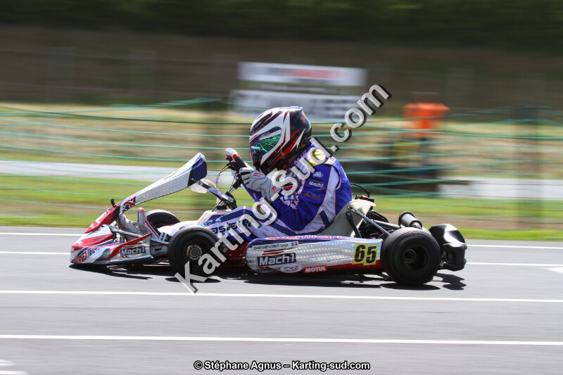 IMG_7756.JPG