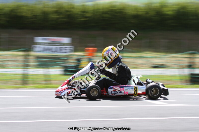 IMG_7763.JPG