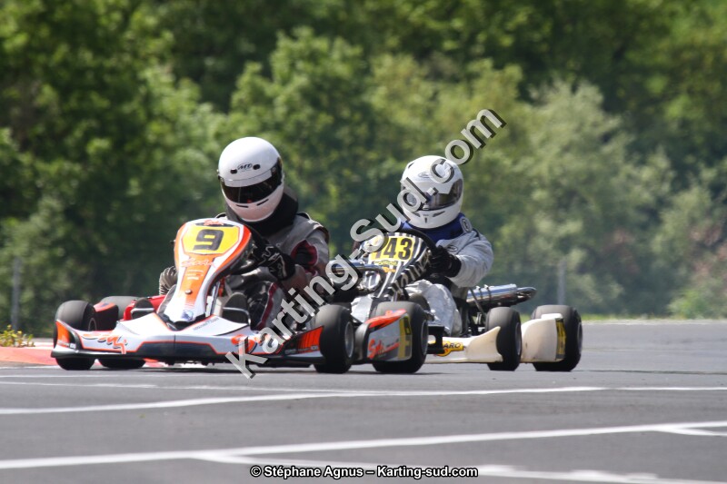 IMG_7774.JPG