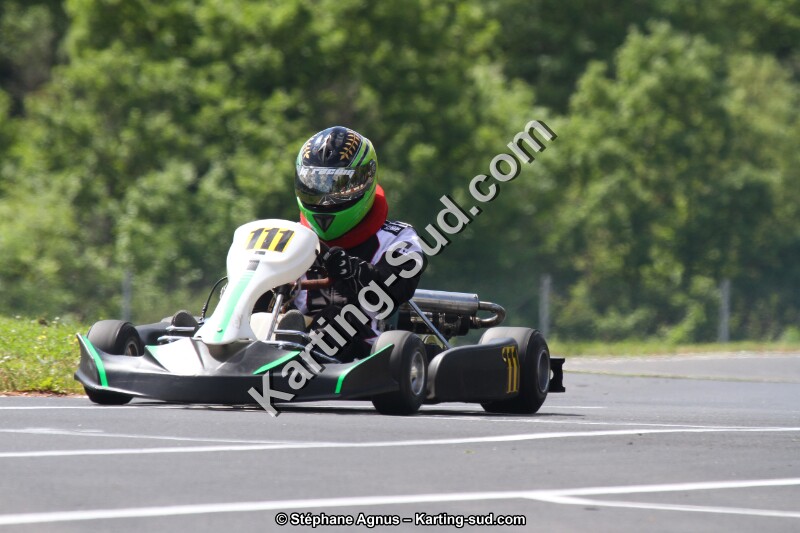 IMG_7775.JPG