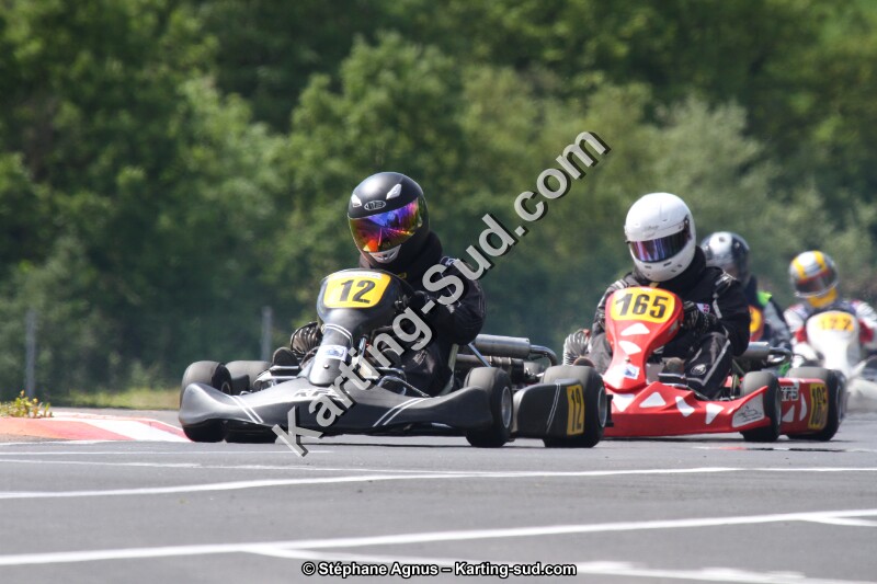 IMG_7776.JPG