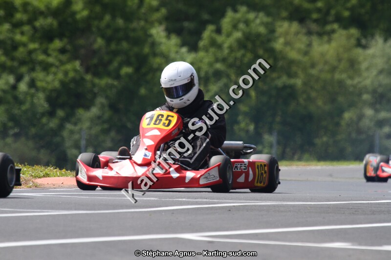 IMG_7777.JPG