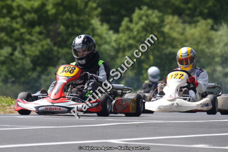 IMG_7778.JPG