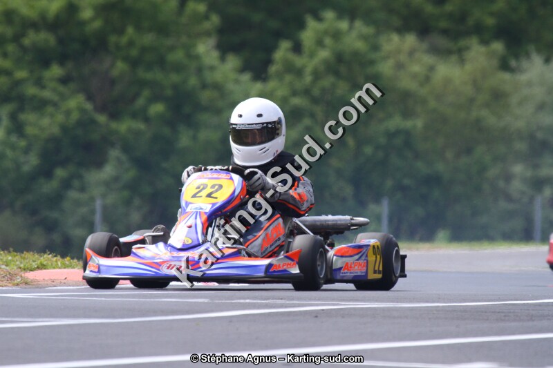 IMG_7783.JPG