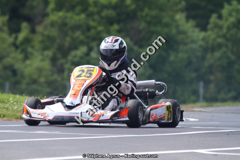 IMG_7785.JPG