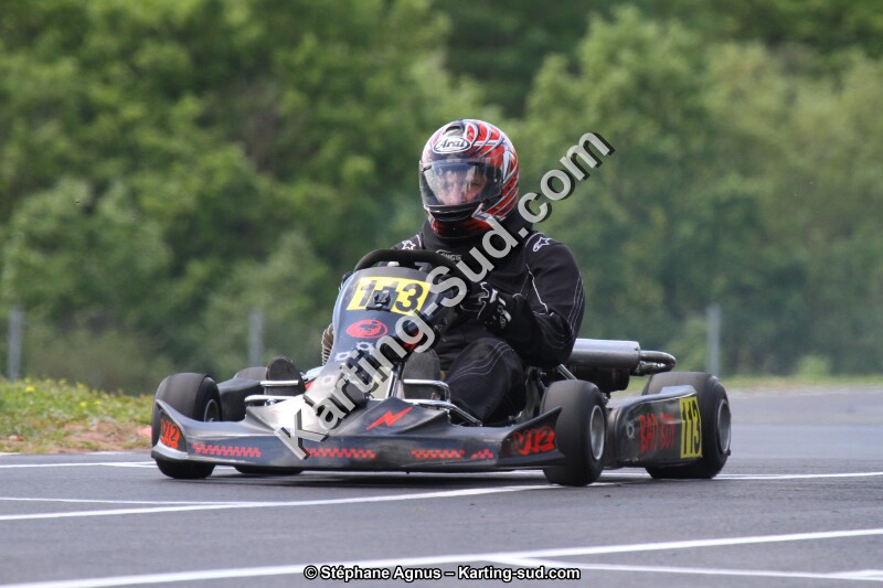 IMG_7786.JPG