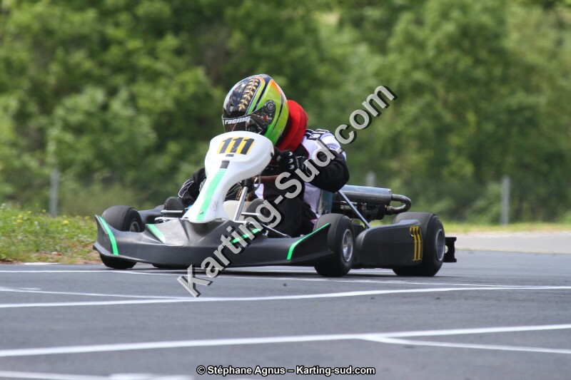 IMG_7789.JPG