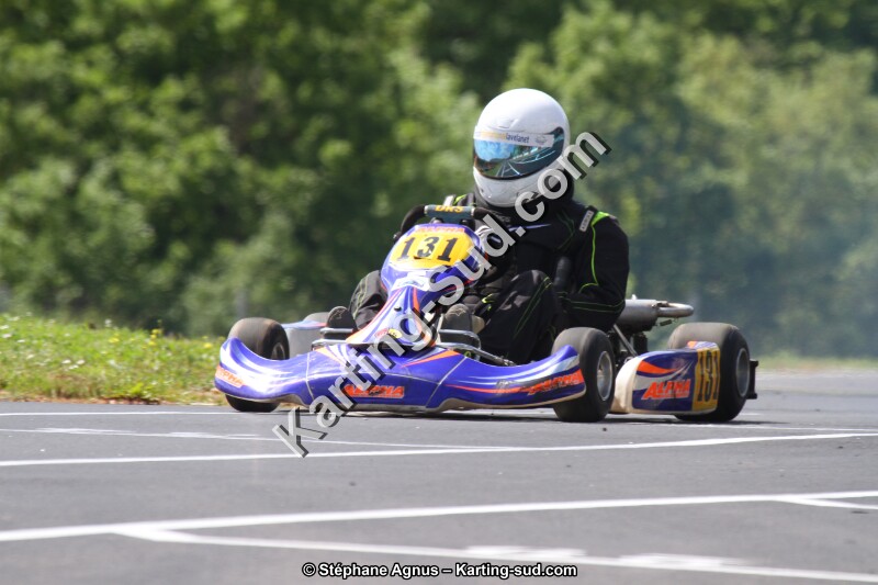 IMG_7795.JPG
