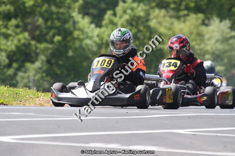 IMG_7796.JPG