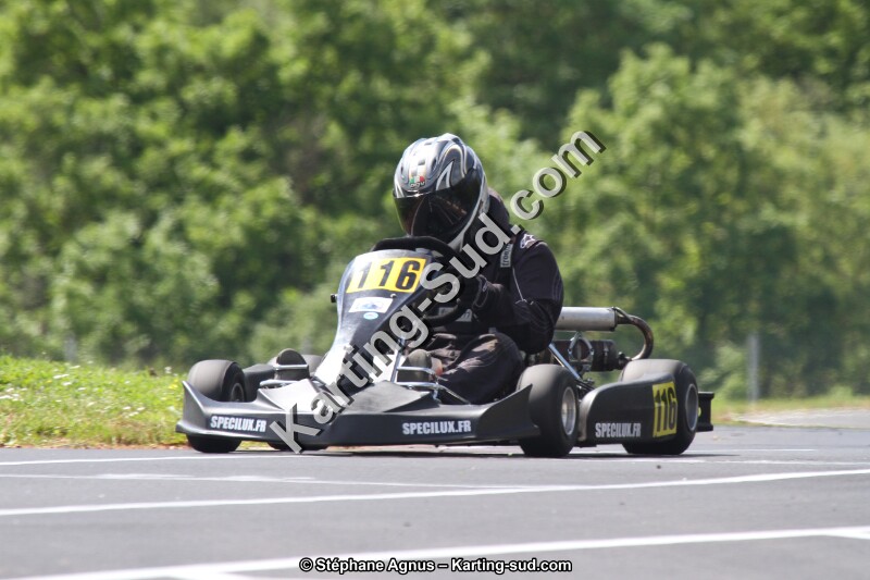 IMG_7797.JPG