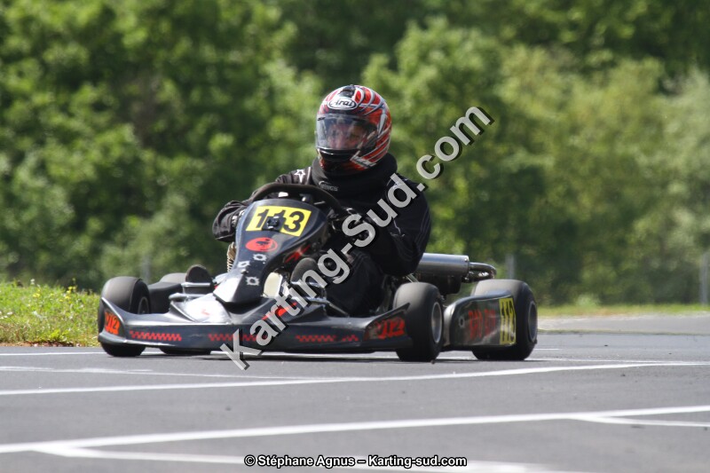 IMG_7798.JPG
