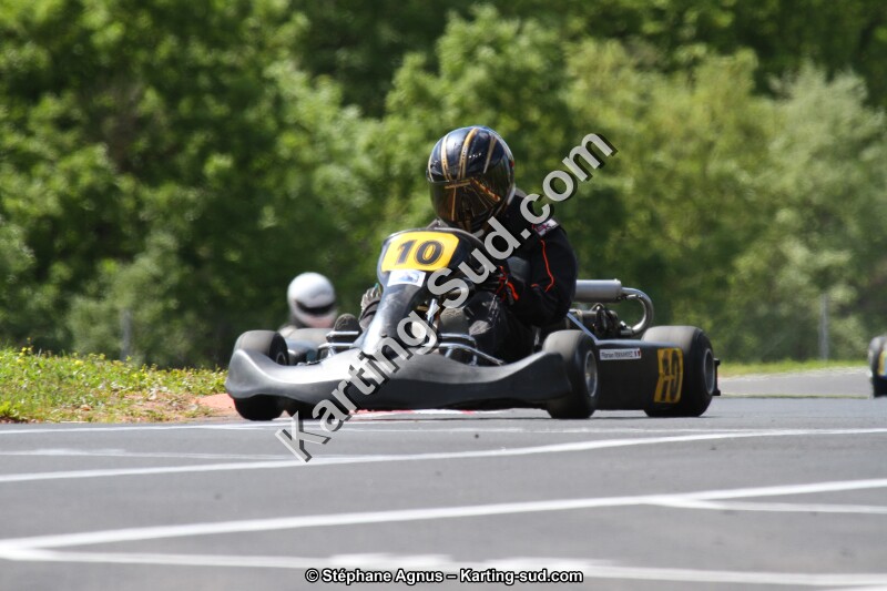 IMG_7799.JPG