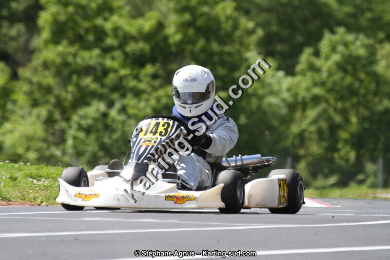 IMG_7802.JPG