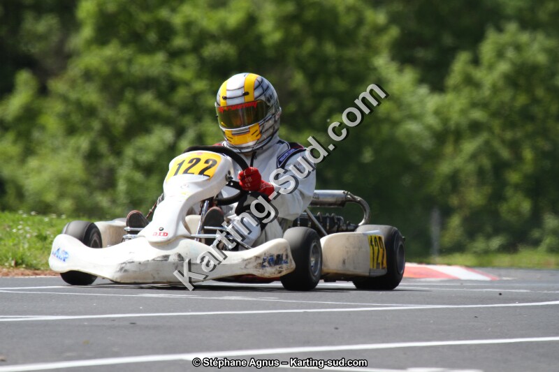 IMG_7805.JPG