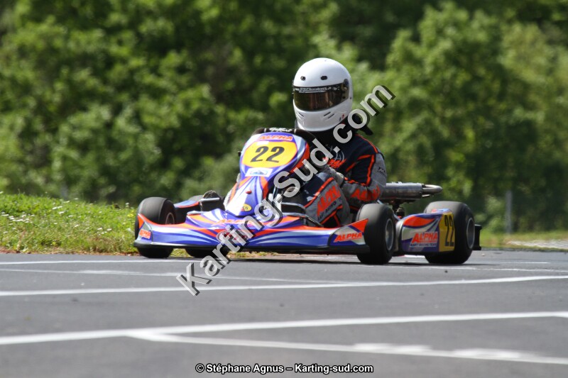 IMG_7806.JPG