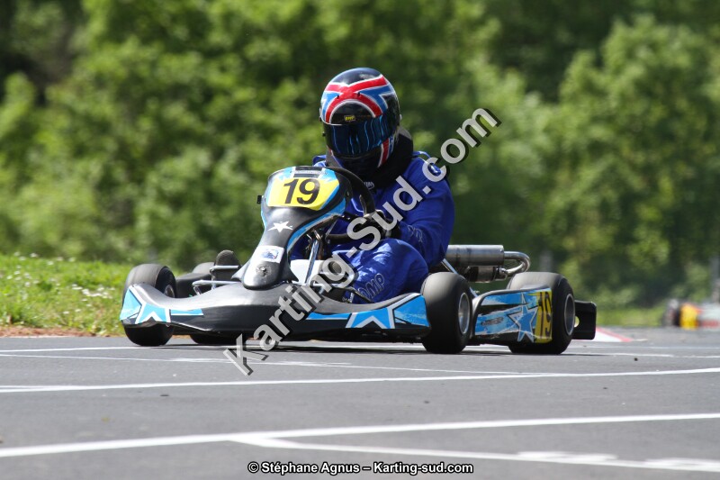 IMG_7807.JPG