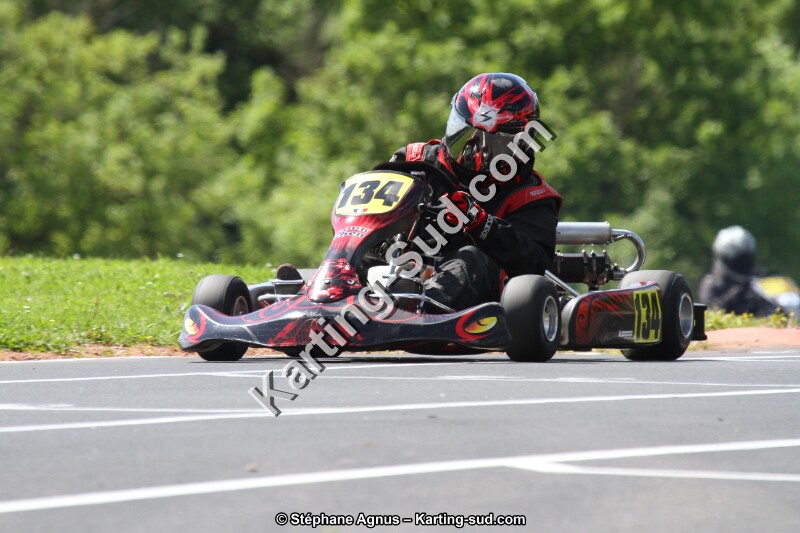 IMG_7811.JPG